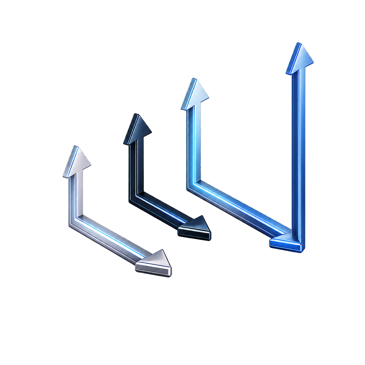 DeXe Association coordination paths connecting governance decisions to accountable outcomes